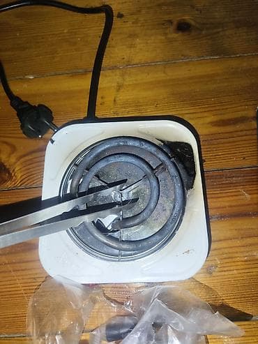 ereb qizili instagram: Qəlyan Sulu Qəlyan Qəlyan Aksuarlari Qəlyanimi Satmışam Yerdə — 5