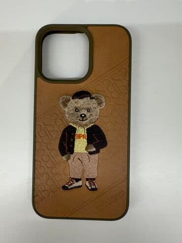 mac pro: IPhone 13 Pro — 1