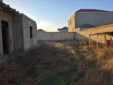 kirayə evlər bakida: Tikinti — 6