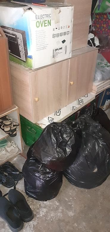 Tumbucka skaf 2 edetdi biri polkalidi biri polkasiz 2 edet ici — 2