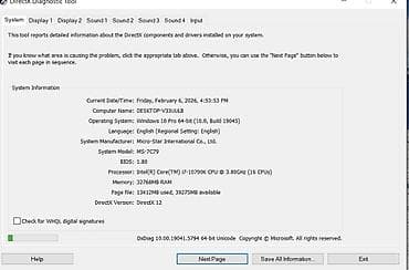 Техника для кухни: Rtx 3090 24gb — 4