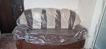 ikinci el mebel sumqayit: Divan — 1