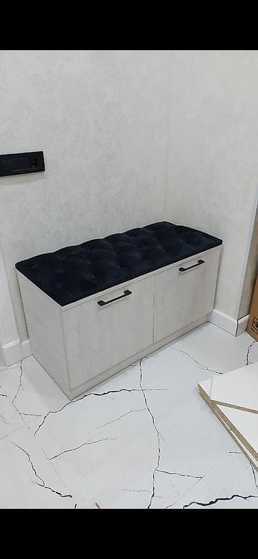 suvenir pul: 🌹Ayaqabi dolap, ayaqabi refi — 2