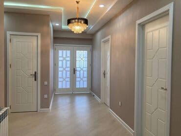 maştağa kiraye: Ziya Bünyadov prospektində,2 saylı poliklinika yaxınlığında,14 — 4