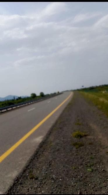 bilgehde torpaqlarin satisi: 10 sot — 7