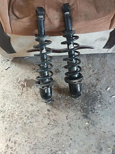 фольксваген тигуан л с: Полный комлект, Toyota — 1