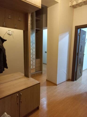 mida sosial evler 2023: Xətai rayonu,Həzi Aslanov metrosu,Xudu Məmmədov küçəsi,16 — 7