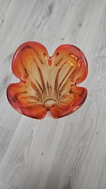 plastik list: Məişət qabları dəsti 1) Bəzəkli porselen boşqablar – 6 ədəd - Klassik — 6