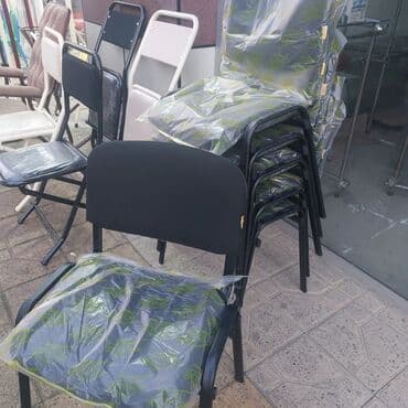 офисные стулья доставка: Otracaglar birnci şekil 15 azn vizalar 26 azn Hopdavoy satiş.sexden — 7