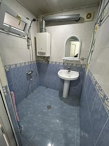 resident evil 2: Ev yiyesi özüməm. Yasamal İnşaatçılar metrosunun 3-4 dəq. məsafədə — 4