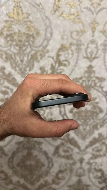 128 GB, Qara, Face ID — 6