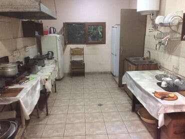 nefis döner masazir: Nargilə dairəsində 35 kv kafe icarəyə verilir. Ayın 15 i boşalır — 4