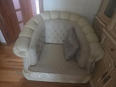 mebel divanlar: Divan — 4