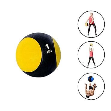 Ağırlıq topu müxtəlif çəkilər 🪪 şəxsi̇yyət vəsi̇qəsi̇ i̇lə kredi̇t (