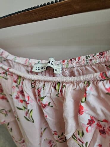 Нижнее белье: 5 AZN — 2