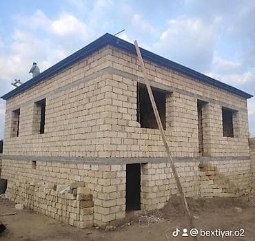 pencere resotkalari: Xidmət: Dam örtükləri və tikinti işləri Təklif etdiklərimiz - Hər növ — 5