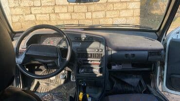 Lincoln: ВАЗ (ЛАДА) 2115 Samara: 1.6 л | 2012 г. 295000 км Седан — 6