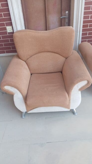 divan uzlukleri instagram: Диван, Диван, Без подьемного механизма, Нераскладной — 2