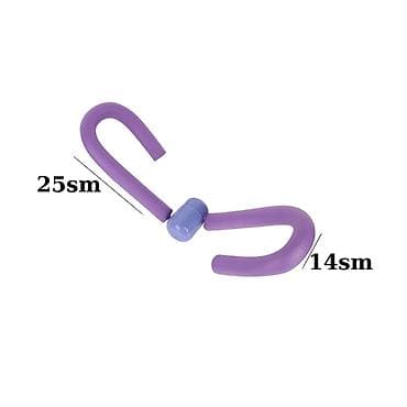 idma: Qol məşqi,ayaq məşqi üçün, antisellülit 🪪 şəxsi̇yyət vəsi̇qəsi̇ i̇lə — 4