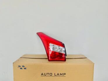 on fara: Hyundai — 1