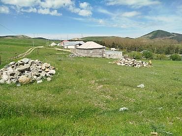 1 комната аренда: 17 соток, Для строительства, Собственник, Купчая — 5
