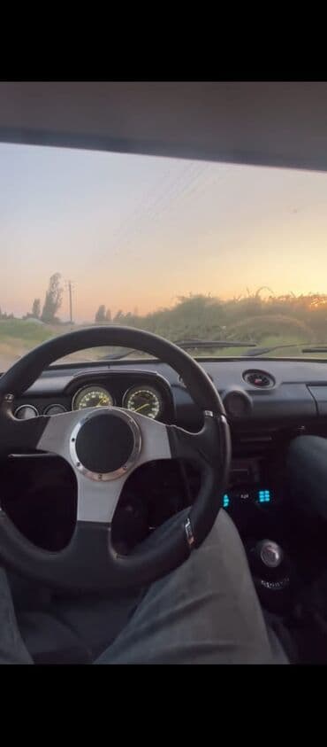 турбо.аз все об автомобилях в азербайджане: ВАЗ (ЛАДА) 2106: 1.6 л | Седан — 3
