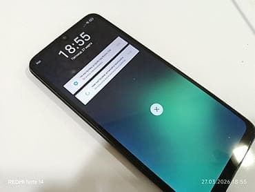 honor 20 ekran: Xiaomi Redmi 10 A(model 220233L2G) smartfon Texniki xüsusiyyətlər və — 9