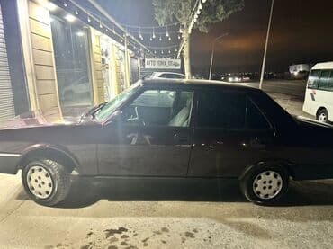 turbo az xacmaz: Zəng vur maraglan — 3