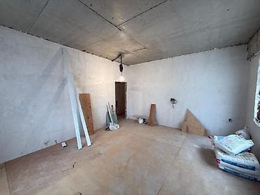 modern evler: Satılır 2 otaqlı yeni tikili 93 m², Şah İsmayıl Xətai m. Kateqoriya — 5