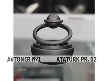 Firlanan etir k2 🚙🚒 ünvana və bölgələrə ödənişli çatdırılma