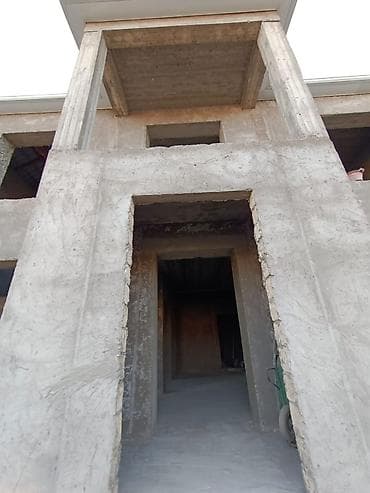 ev satış: Mehdiabad 6 otaqlı, 300 kv. m, Təmirsiz — 5