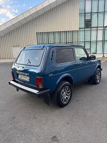 vaz 2107 abilsofka: Maşinda hec bir prablem yoxdur most karopka razdatka ela veziyyetde — 9