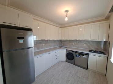 кресло кровать в баку цены: Hər növ mebellərin sifarişi. Mətbəx mebeli Qonaq otağı mebeli Yataq — 2