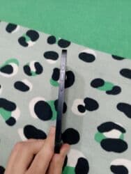 ayfon x8: IPhone 14, 128 GB, Blue Titanium — 7