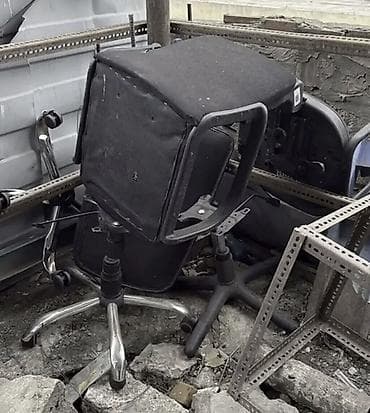 Ofis kreslosu üçün ehtiyat hissələri və Temiri unvan gellem lalafo.az -da Ofis kreslosu üçün ehtiyat hissələri və Temiri unvan gellem