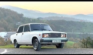 Barter baxır maşına yazın ancaq zəng vurmuyun