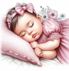 Təhsil, elm: Dayə işi — 1