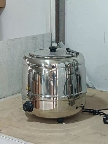 tum qovuran aparat qiymeti: Şorba qazanı Sorba qazanı mərci qazanı merci qazani Sorba qazani — 2