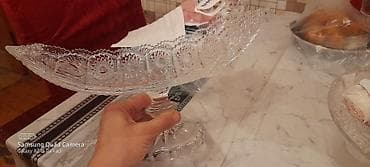 krem qablari: 2 ədəd salfetka qabı. 10 manat — 5