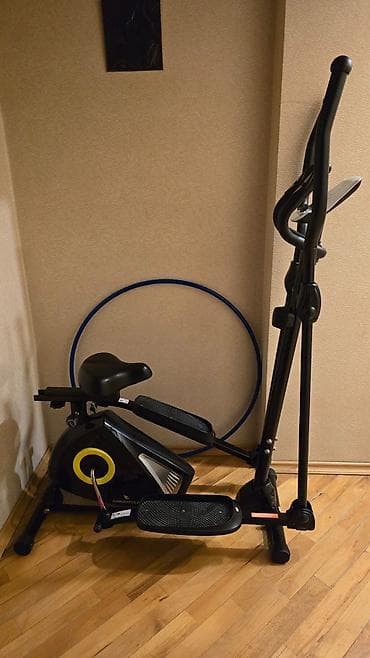 Lij dar var 2 eded 110 kq 470 manat Lij 120 kq 650 manat isdeyen lalafo.az -da Lij dar var 2 eded 110 kq 470 manat Lij 120 kq 650 manat isdeyen