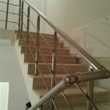 məhəccər: Alminum və neryaveyka məhəccər. 47 aznden başlayan qiymətlərlə.çox — 5