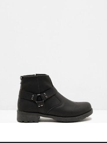 bu saatlarda b: Bot koton firmasinin mehsuludur! Outlet mehsullar 43 razmer! — 2