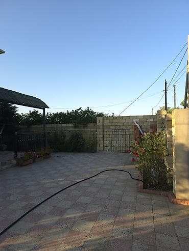 razin kiraye evler heyet: 86 kv. m, 6 otaqlı, İşıq — 10