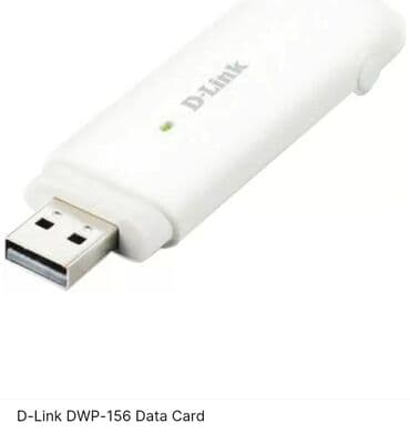 bakcell mifi: Data kart bakcell_40 azn data kart nar_35 azn. data kart _d-ling _25 — 3