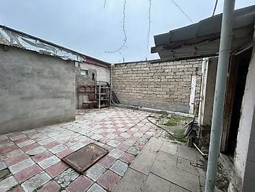 sadnice avokada cena: Həyət sahəsi / açıq həyət guşəsi - Döşəmə: qırmızı-ağ dama taxta ilə — 4