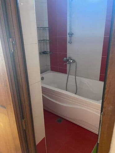 qaracuxurda ev: 120 kv. m, 4 otaqlı — 3