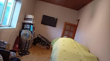 Гаражи: Пос. Маштаги 4 комнаты, 130 м², Нет кредита, Средний ремонт — 8