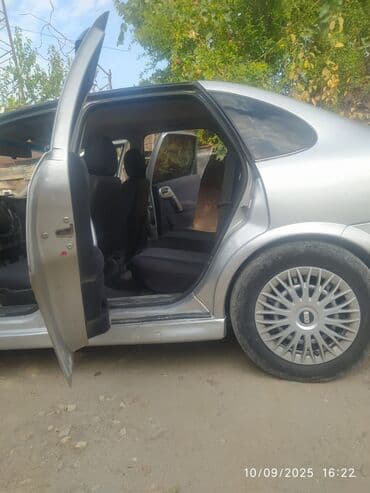 фольксваген поло новый кузов комплектации и цены: Opel Vectra: 1.8 л | 2000 г. 320010 км Седан — 6