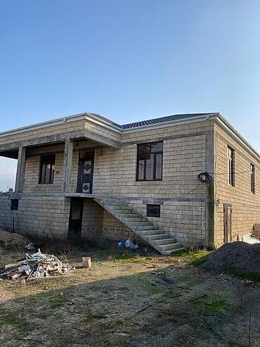4 otaqlı, 180 kv. m, Kredit yoxdur, Təmirsiz lalafo.az -da 4 otaqlı, 180 kv. m, Kredit yoxdur, Təmirsiz