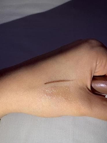 ikili dest: Kosmetik dəst, Kiko Milano, 2 məhsul, Yeni — 7